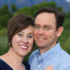 Meet your Posher, Heidi